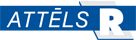 Attels r logo