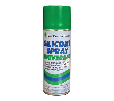 Preview for category view db silicone spray