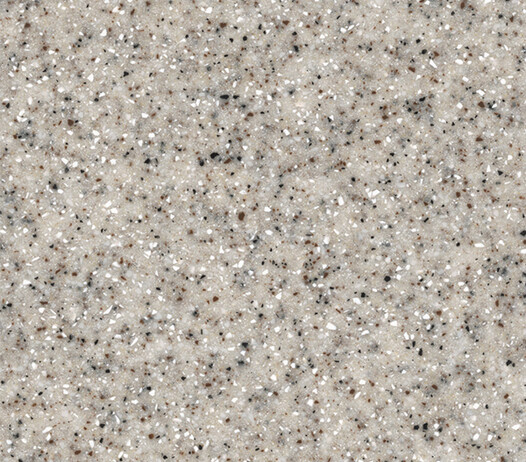 Preview ap640