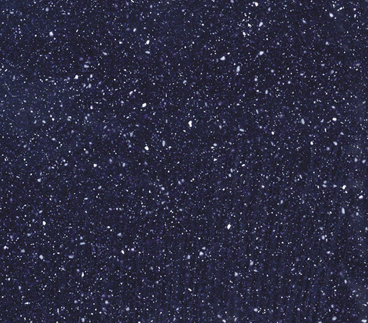 Preview as670